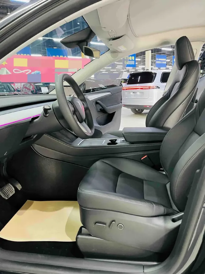 2024 Iveco OuSheng BEV 77.28KWH,autocango,china used car exporter,china ev exporter,chinese used car exporter,chinese used ev exporter