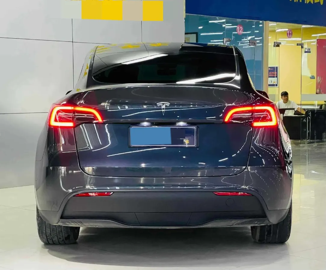 2024 Iveco OuSheng BEV 77.28KWH,autocango,china used car exporter,china ev exporter,chinese used car exporter,chinese used ev exporter