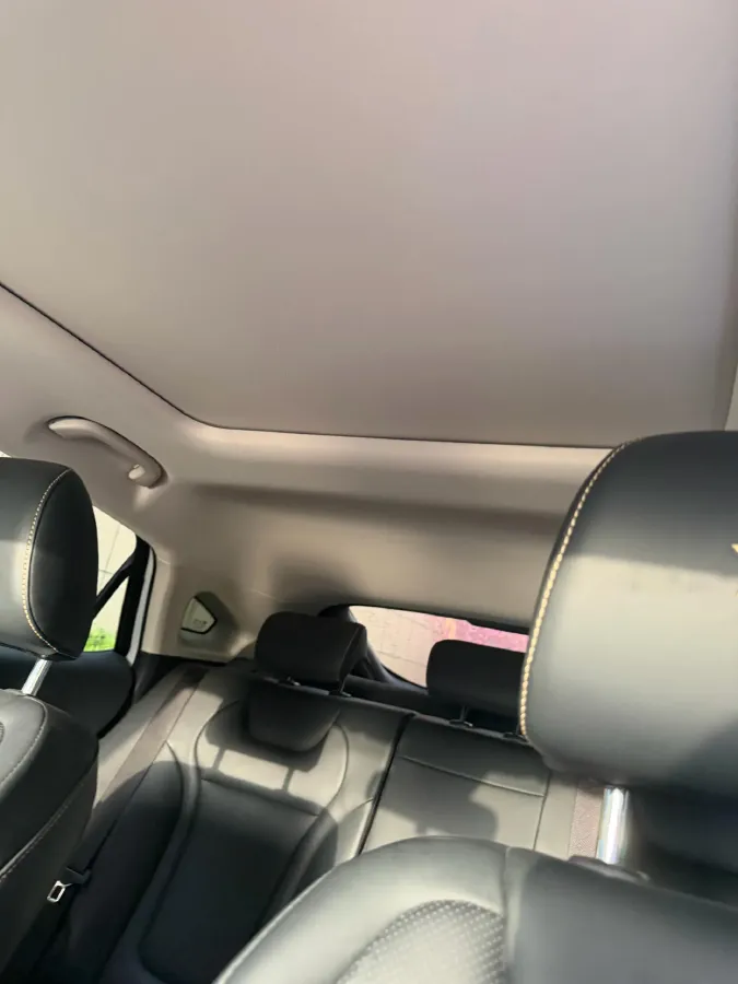 2023 Bestune B70 1.5T 169HP L4 7DCT,autocango,china used car exporter,china ev exporter,chinese used car exporter,chinese used ev exporter