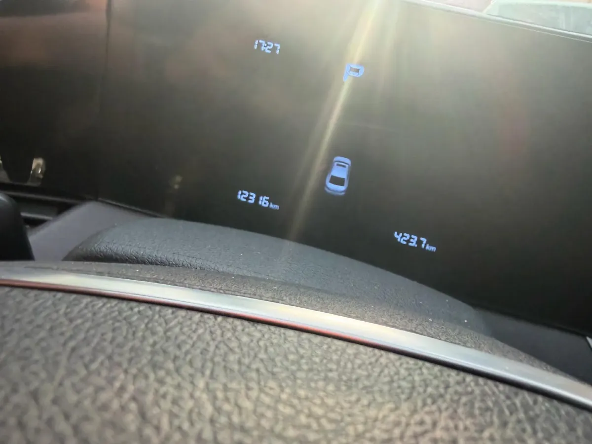 2023 Bestune B70 1.5T 169HP L4 7DCT,autocango,china used car exporter,china ev exporter,chinese used car exporter,chinese used ev exporter