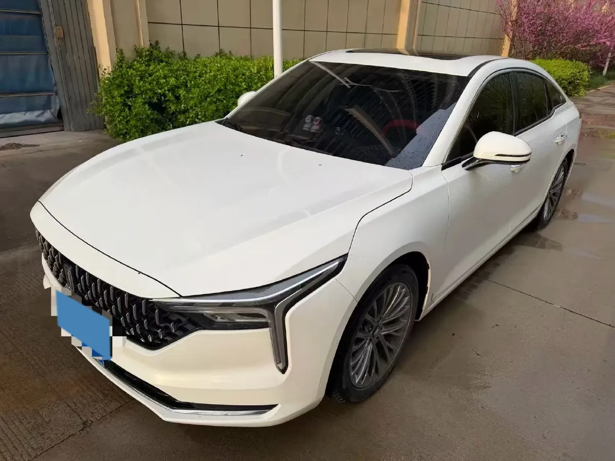 2023 Bestune B70 1.5T 169HP L4 7DCT,autocango,china used car exporter,china ev exporter,chinese used car exporter,chinese used ev exporter