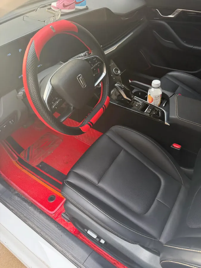 2023 Bestune B70 1.5T 169HP L4 7DCT,autocango,china used car exporter,china ev exporter,chinese used car exporter,chinese used ev exporter