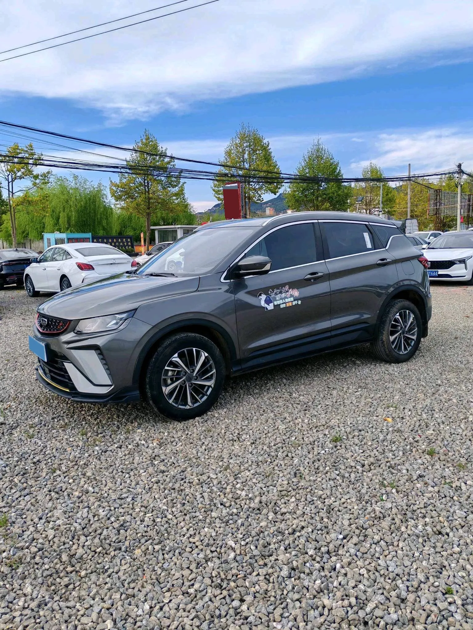 autocango,china used car exporter,china ev exporter,chinese used car exporter,chinese used ev exporter