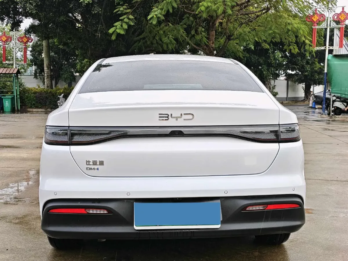 2025 BYD Seal05 DM-i 1.5L 101HP L4 E-CVT PHEV 7.68KWH,autocango,china used car exporter,china ev exporter,chinese used car exporter,chinese used ev exporter