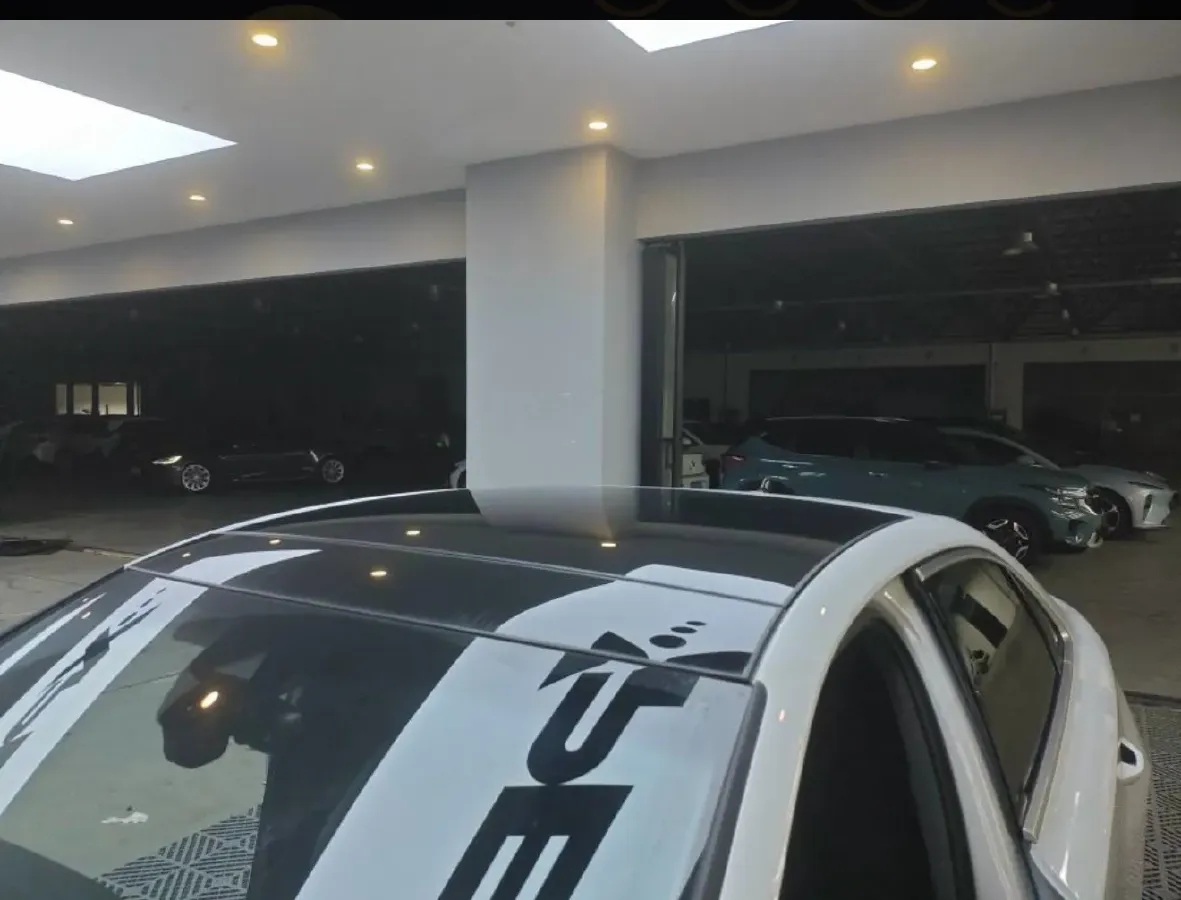 2022 Audi A3 1.4T 150HP L4 7DCT,autocango,china used car exporter,china ev exporter,chinese used car exporter,chinese used ev exporter