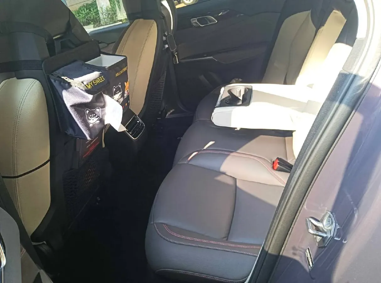 2020 LYNK&CO 02 2.0T 190HP L4 6AT,autocango,china used car exporter,china ev exporter,chinese used car exporter,chinese used ev exporter