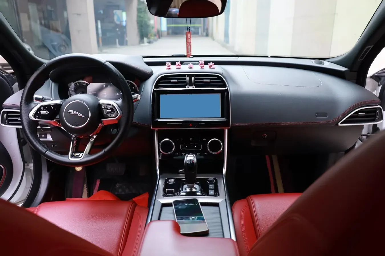 2021 Jaguar XEL 2.0T 200HP L4 8AT,autocango,china used car exporter,china ev exporter,chinese used car exporter,chinese used ev exporter