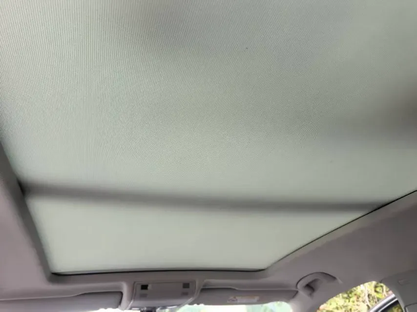 2020 Volkswagen Tayron 2.0T 186HP L4 7DCT,autocango,china used car exporter,china ev exporter,chinese used car exporter,chinese used ev exporter