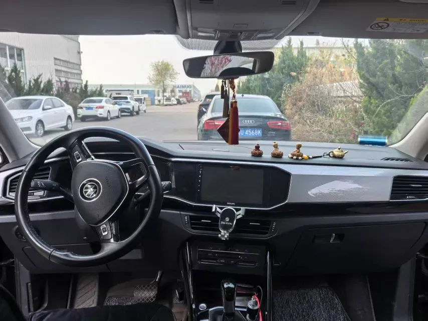 2020 Volkswagen Tayron 2.0T 186HP L4 7DCT,autocango,china used car exporter,china ev exporter,chinese used car exporter,chinese used ev exporter