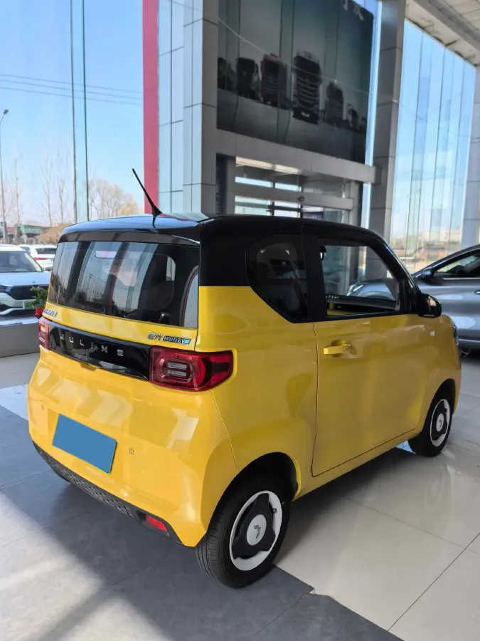 2021 WuLing HongGuang MINI EV BEV 9.3KWH,autocango,china used car exporter,china ev exporter,chinese used car exporter,chinese used ev exporter