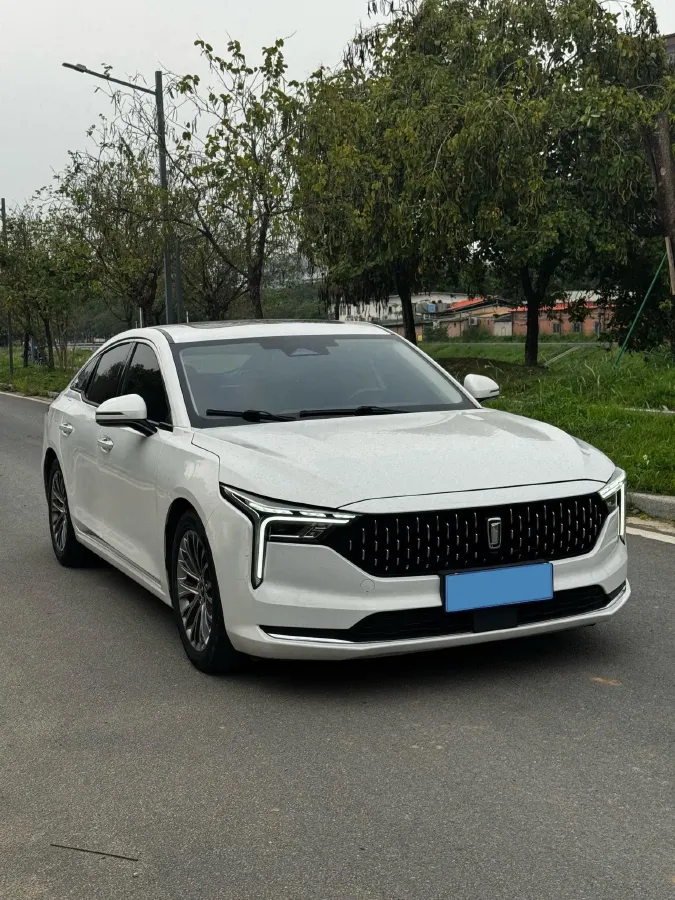2021 Bestune B70 1.5T 169HP L4 7DCT,autocango,china used car exporter,china ev exporter,chinese used car exporter,chinese used ev exporter