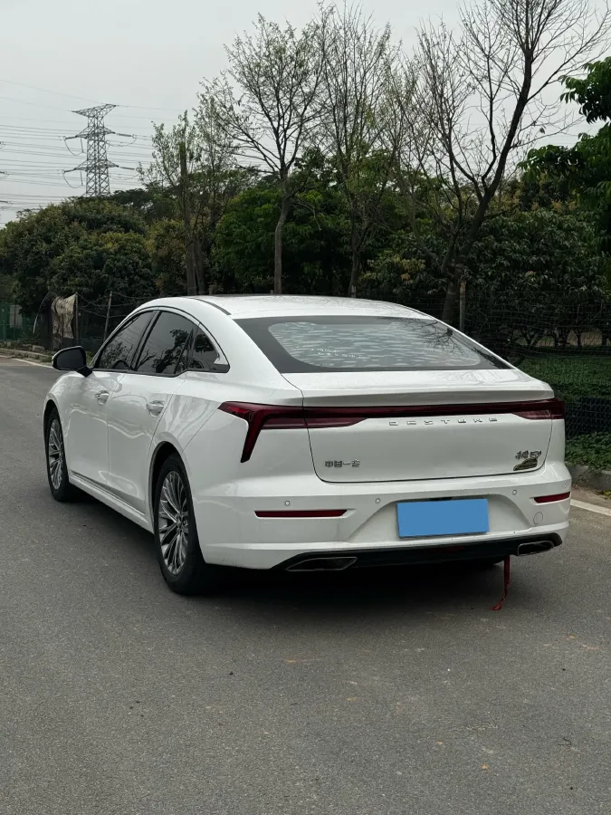 2021 Bestune B70 1.5T 169HP L4 7DCT,autocango,china used car exporter,china ev exporter,chinese used car exporter,chinese used ev exporter