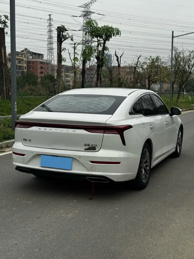 2021 Bestune B70 1.5T 169HP L4 7DCT,autocango,china used car exporter,china ev exporter,chinese used car exporter,chinese used ev exporter