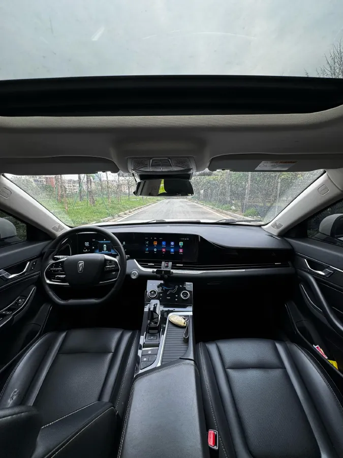 2021 Bestune B70 1.5T 169HP L4 7DCT,autocango,china used car exporter,china ev exporter,chinese used car exporter,chinese used ev exporter