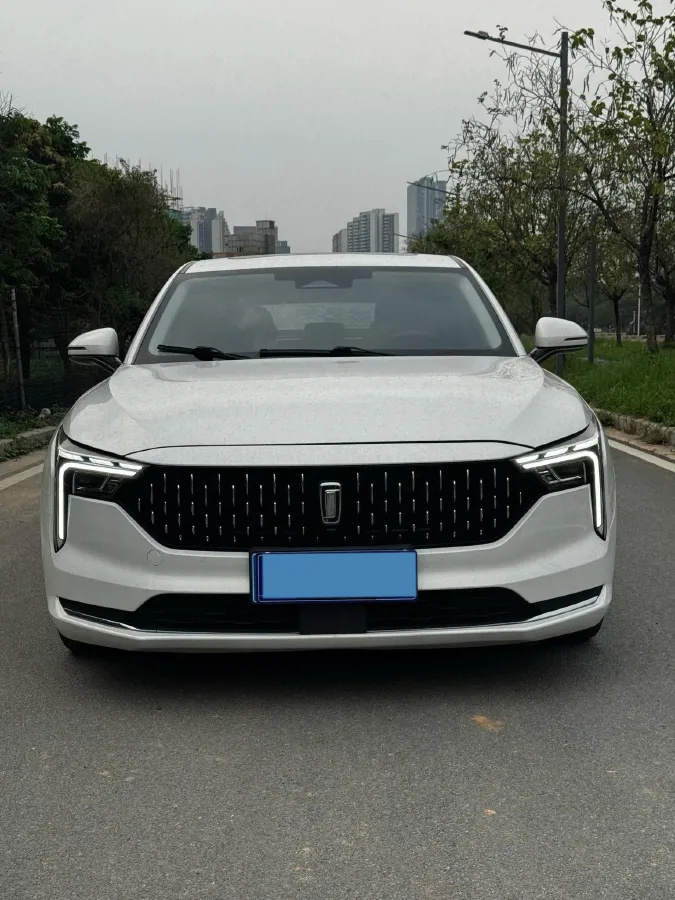 2021 Bestune B70 1.5T 169HP L4 7DCT,autocango,china used car exporter,china ev exporter,chinese used car exporter,chinese used ev exporter
