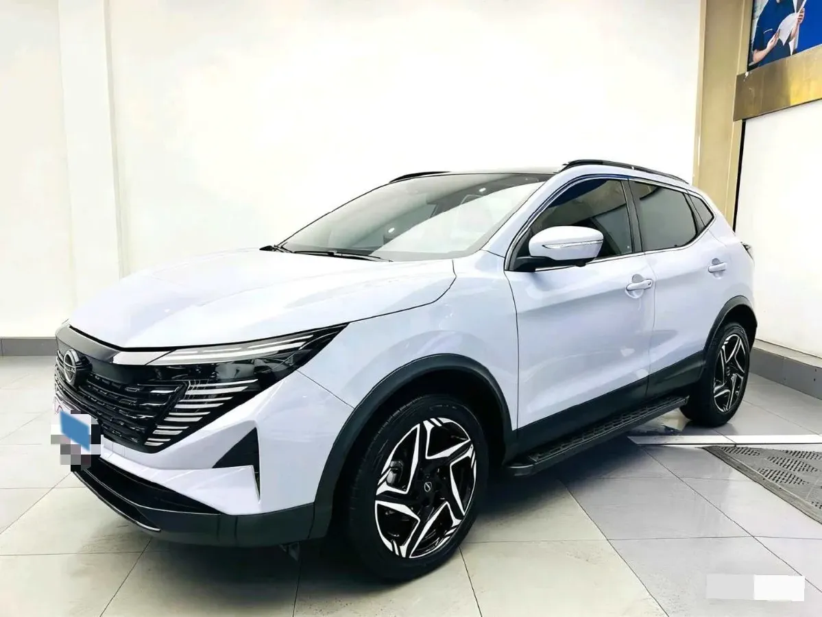 2025 Nissan Qashqai 2.0L 151HP L4 CVT,autocango,china used car exporter,china ev exporter,chinese used car exporter,chinese used ev exporter