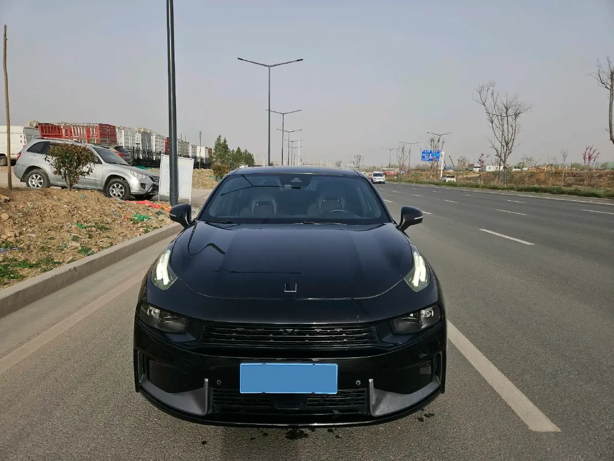 2019 LYNK&CO 01 2.0T 190HP L4 6AT,autocango,china used car exporter,china ev exporter,chinese used car exporter,chinese used ev exporter