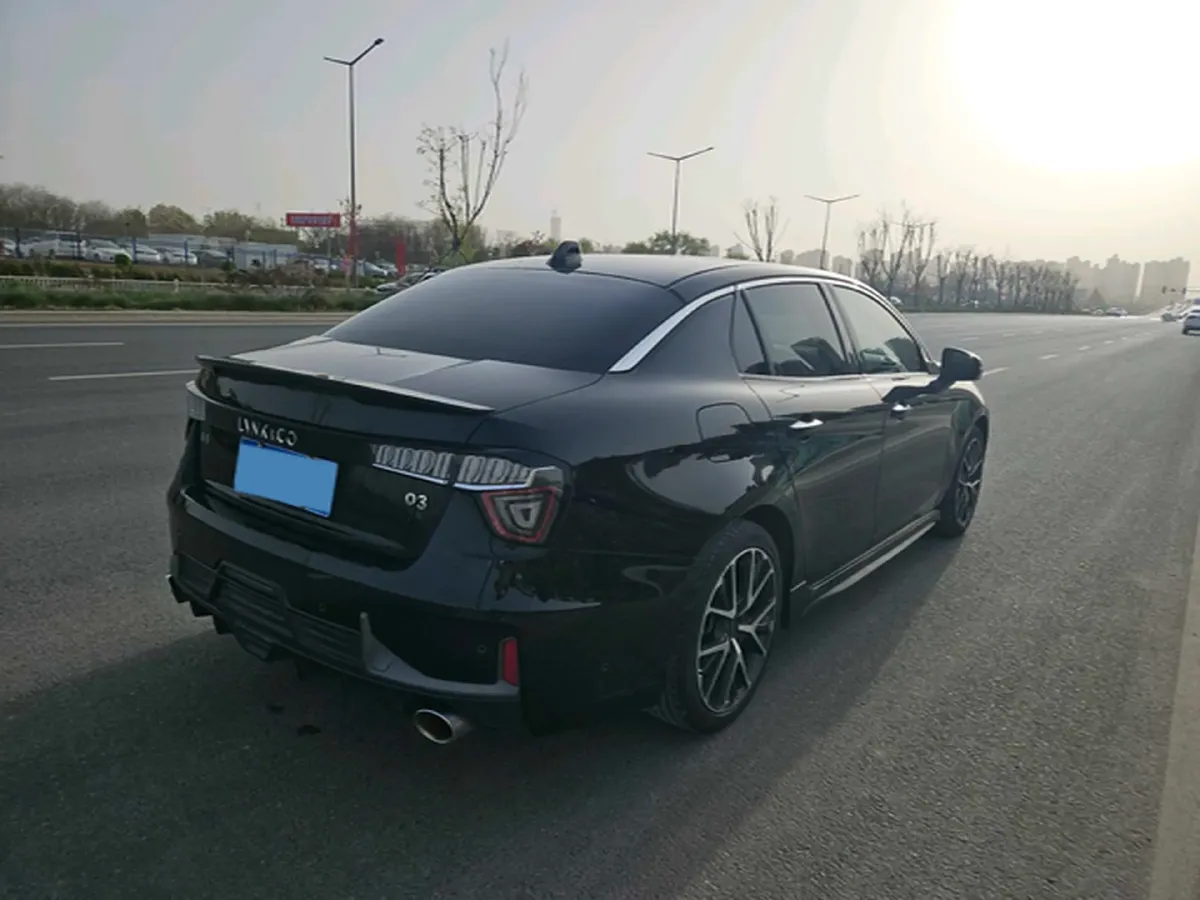 2019 LYNK&CO 01 2.0T 190HP L4 6AT,autocango,china used car exporter,china ev exporter,chinese used car exporter,chinese used ev exporter