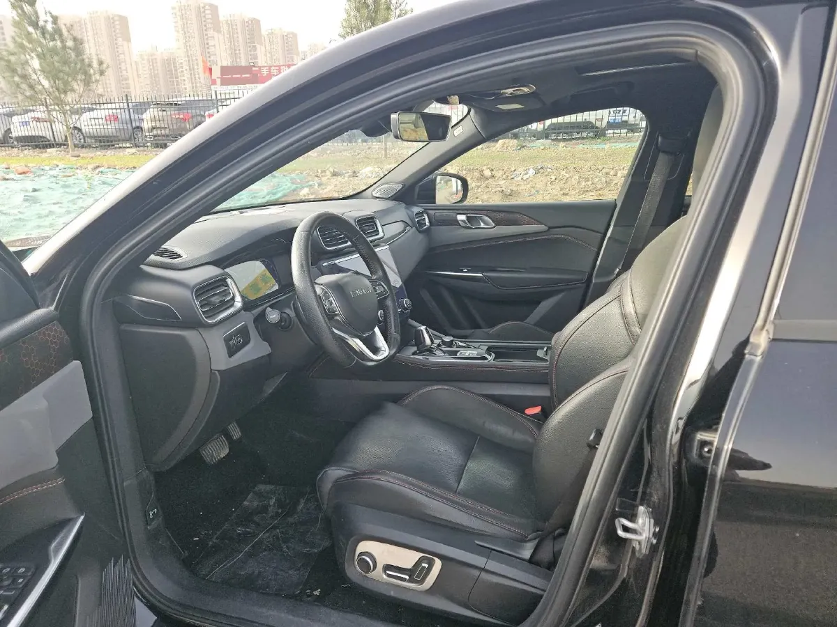 2019 LYNK&CO 01 2.0T 190HP L4 6AT,autocango,china used car exporter,china ev exporter,chinese used car exporter,chinese used ev exporter