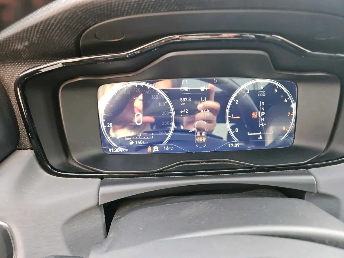 2019 LYNK&CO 01 2.0T 190HP L4 6AT,autocango,china used car exporter,china ev exporter,chinese used car exporter,chinese used ev exporter