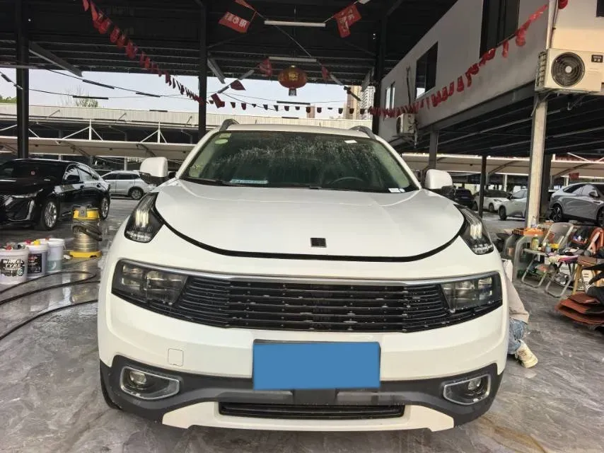 2017 Foton Tunland 2.8T 177HP L4 6AT,autocango,china used car exporter,china ev exporter,chinese used car exporter,chinese used ev exporter