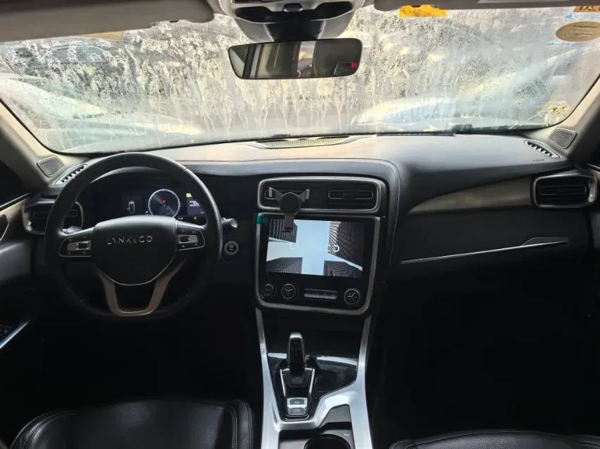 2017 Foton Tunland 2.8T 177HP L4 6AT,autocango,china used car exporter,china ev exporter,chinese used car exporter,chinese used ev exporter