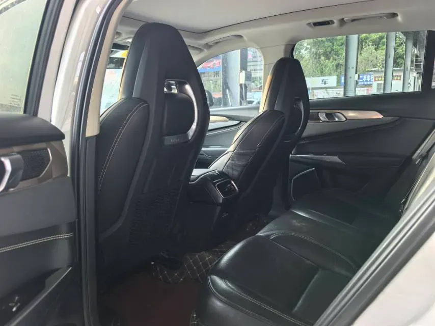 2017 Foton Tunland 2.8T 177HP L4 6AT,autocango,china used car exporter,china ev exporter,chinese used car exporter,chinese used ev exporter