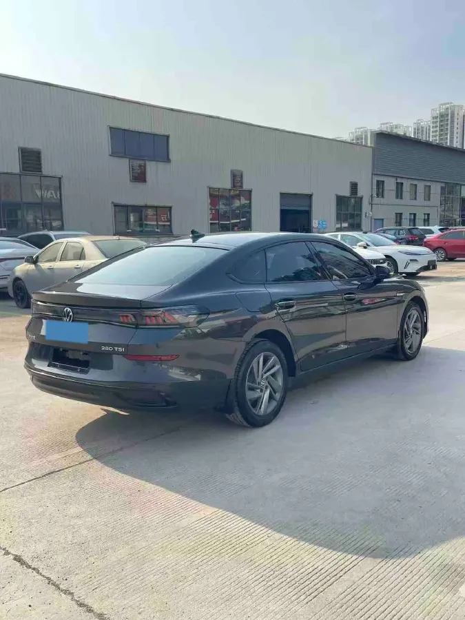 2022 Jetour DASHING i-DM 1.5T 156HP L4 3DHT PHEV 19.27KWH,autocango,china used car exporter,china ev exporter,chinese used car exporter,chinese used ev exporter