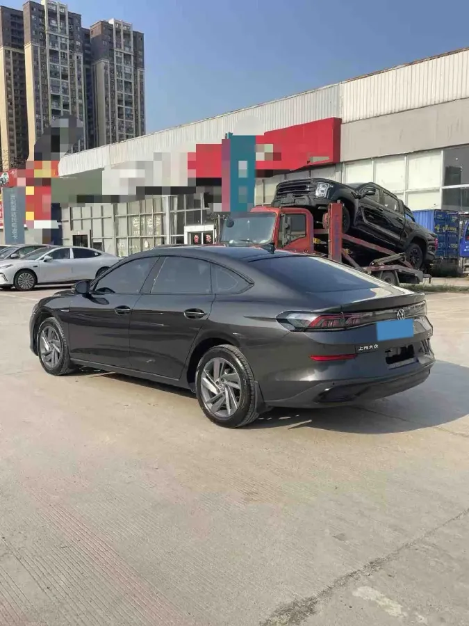 2022 Jetour DASHING i-DM 1.5T 156HP L4 3DHT PHEV 19.27KWH,autocango,china used car exporter,china ev exporter,chinese used car exporter,chinese used ev exporter