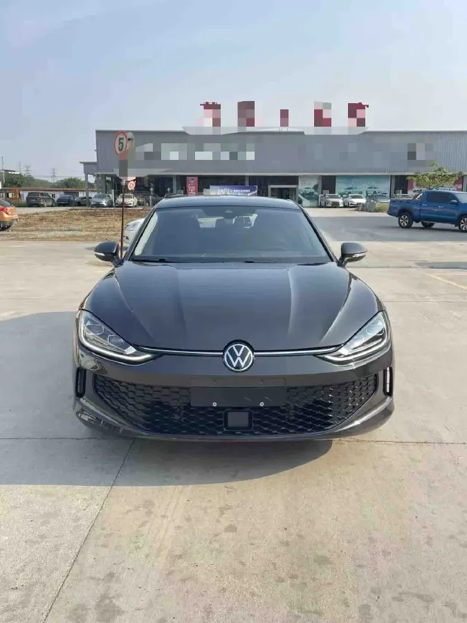 2022 Jetour DASHING i-DM 1.5T 156HP L4 3DHT PHEV 19.27KWH,autocango,china used car exporter,china ev exporter,chinese used car exporter,chinese used ev exporter