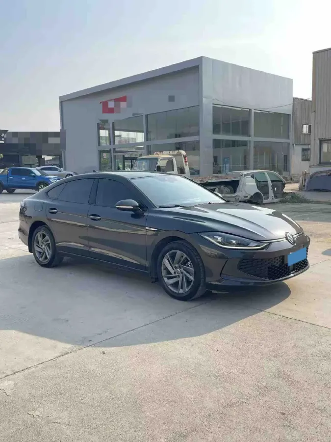 2022 Jetour DASHING i-DM 1.5T 156HP L4 3DHT PHEV 19.27KWH,autocango,china used car exporter,china ev exporter,chinese used car exporter,chinese used ev exporter