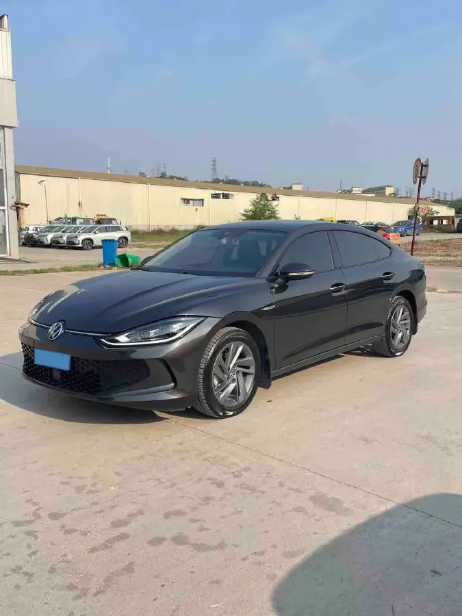 2022 Jetour DASHING i-DM 1.5T 156HP L4 3DHT PHEV 19.27KWH,autocango,china used car exporter,china ev exporter,chinese used car exporter,chinese used ev exporter