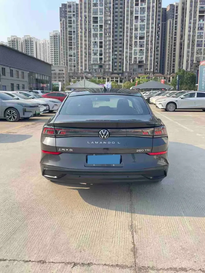 2022 Jetour DASHING i-DM 1.5T 156HP L4 3DHT PHEV 19.27KWH,autocango,china used car exporter,china ev exporter,chinese used car exporter,chinese used ev exporter