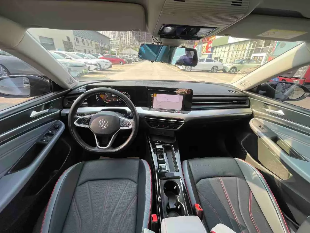 2022 Jetour DASHING i-DM 1.5T 156HP L4 3DHT PHEV 19.27KWH,autocango,china used car exporter,china ev exporter,chinese used car exporter,chinese used ev exporter