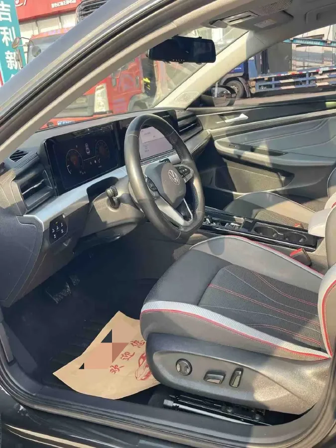 2022 Jetour DASHING i-DM 1.5T 156HP L4 3DHT PHEV 19.27KWH,autocango,china used car exporter,china ev exporter,chinese used car exporter,chinese used ev exporter