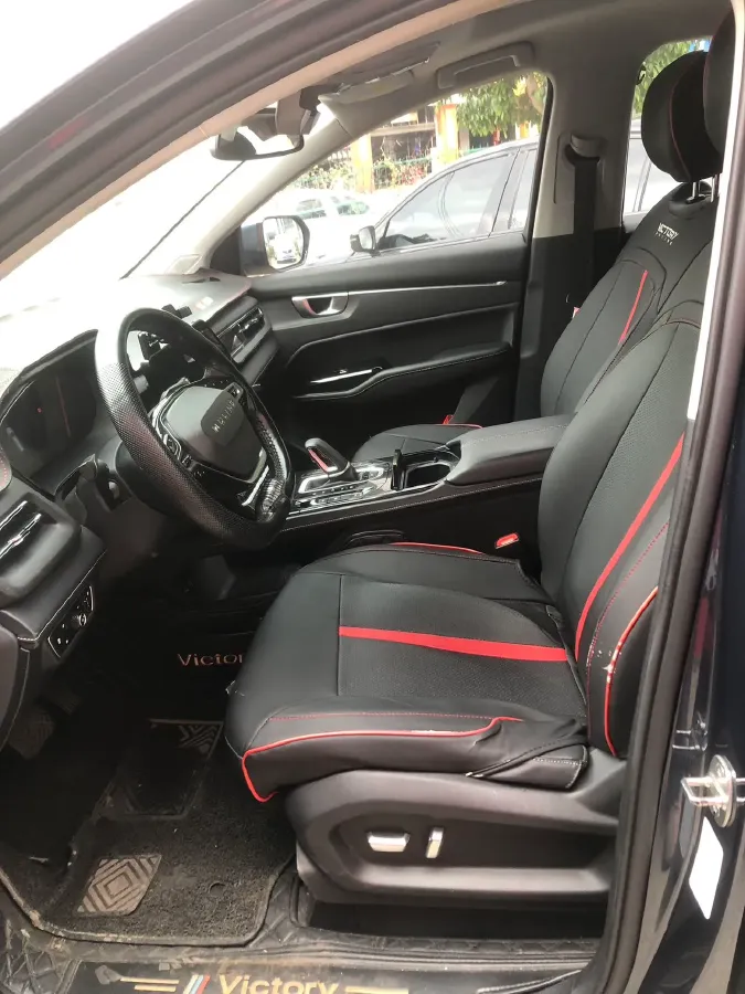 2020 WuLing KaiJie 1.5T 147HP L4 CVT,autocango,china used car exporter,china ev exporter,chinese used car exporter,chinese used ev exporter