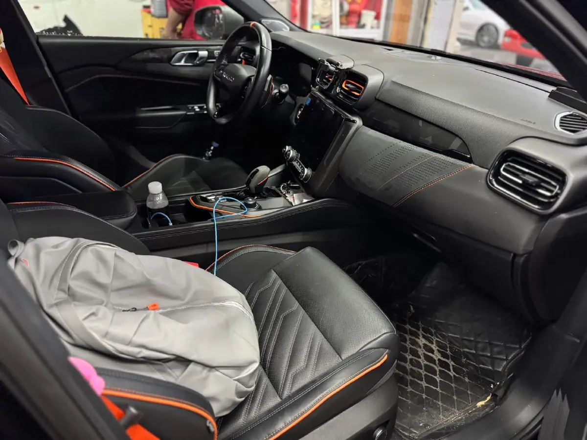 2021 LYNK&CO 02 Hatchback 2.0T 254HP L4 8AT,autocango,china used car exporter,china ev exporter,chinese used car exporter,chinese used ev exporter