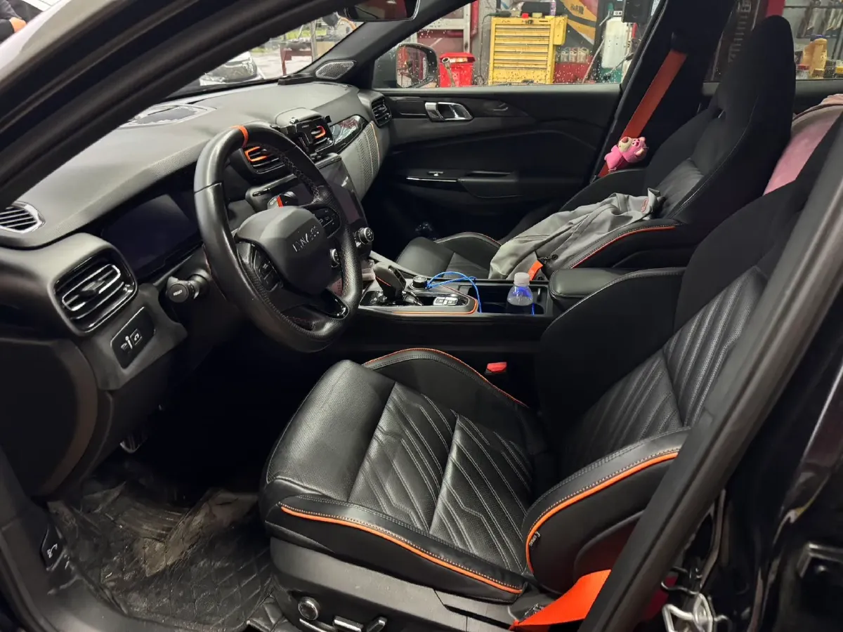 2021 LYNK&CO 02 Hatchback 2.0T 254HP L4 8AT,autocango,china used car exporter,china ev exporter,chinese used car exporter,chinese used ev exporter