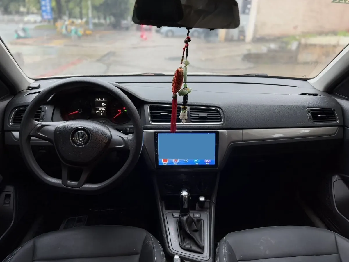 2017 Volkswagen Lavida 1.6L 110HP L4 6AT,autocango,china used car exporter,china ev exporter,chinese used car exporter,chinese used ev exporter