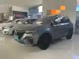 2021 Roewe RX5 1.5T 173HP L4 7DCT
