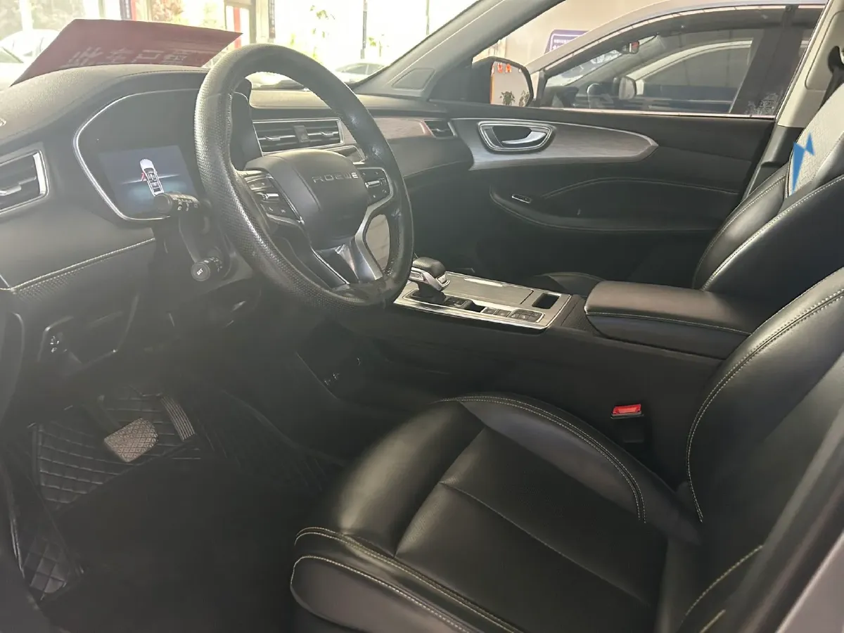 2021 Roewe RX5 1.5T 173HP L4 7DCT,autocango,china used car exporter,china ev exporter,chinese used car exporter,chinese used ev exporter