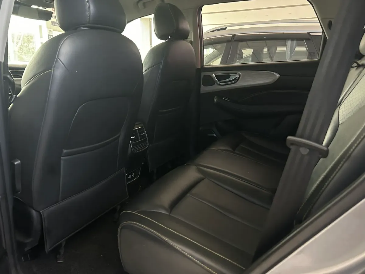 2021 Roewe RX5 1.5T 173HP L4 7DCT,autocango,china used car exporter,china ev exporter,chinese used car exporter,chinese used ev exporter