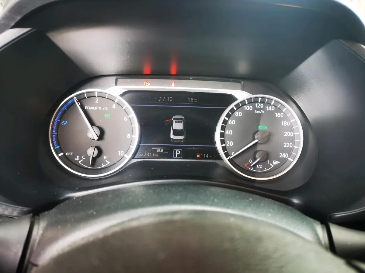 2022 Nissan Sylphy 1.2L 72HP L3 Hybrid,autocango,china used car exporter,china ev exporter,chinese used car exporter,chinese used ev exporter