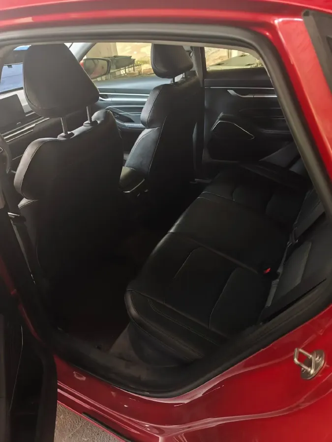 2022 Geely Emgrand 1.5L 114HP L4 CVT,autocango,china used car exporter,china ev exporter,chinese used car exporter,chinese used ev exporter