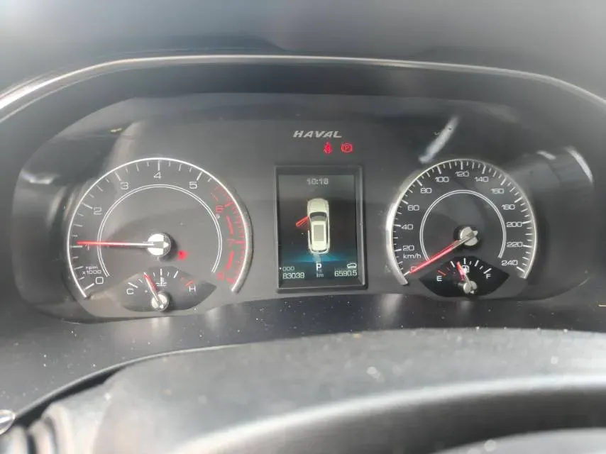 2021 Haval H6 1.5T 150HP L4 7DCT,autocango,china used car exporter,china ev exporter,chinese used car exporter,chinese used ev exporter