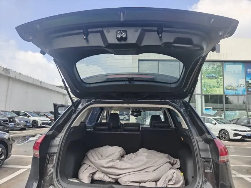 2021 Haval H6 1.5T 150HP L4 7DCT,autocango,china used car exporter,china ev exporter,chinese used car exporter,chinese used ev exporter