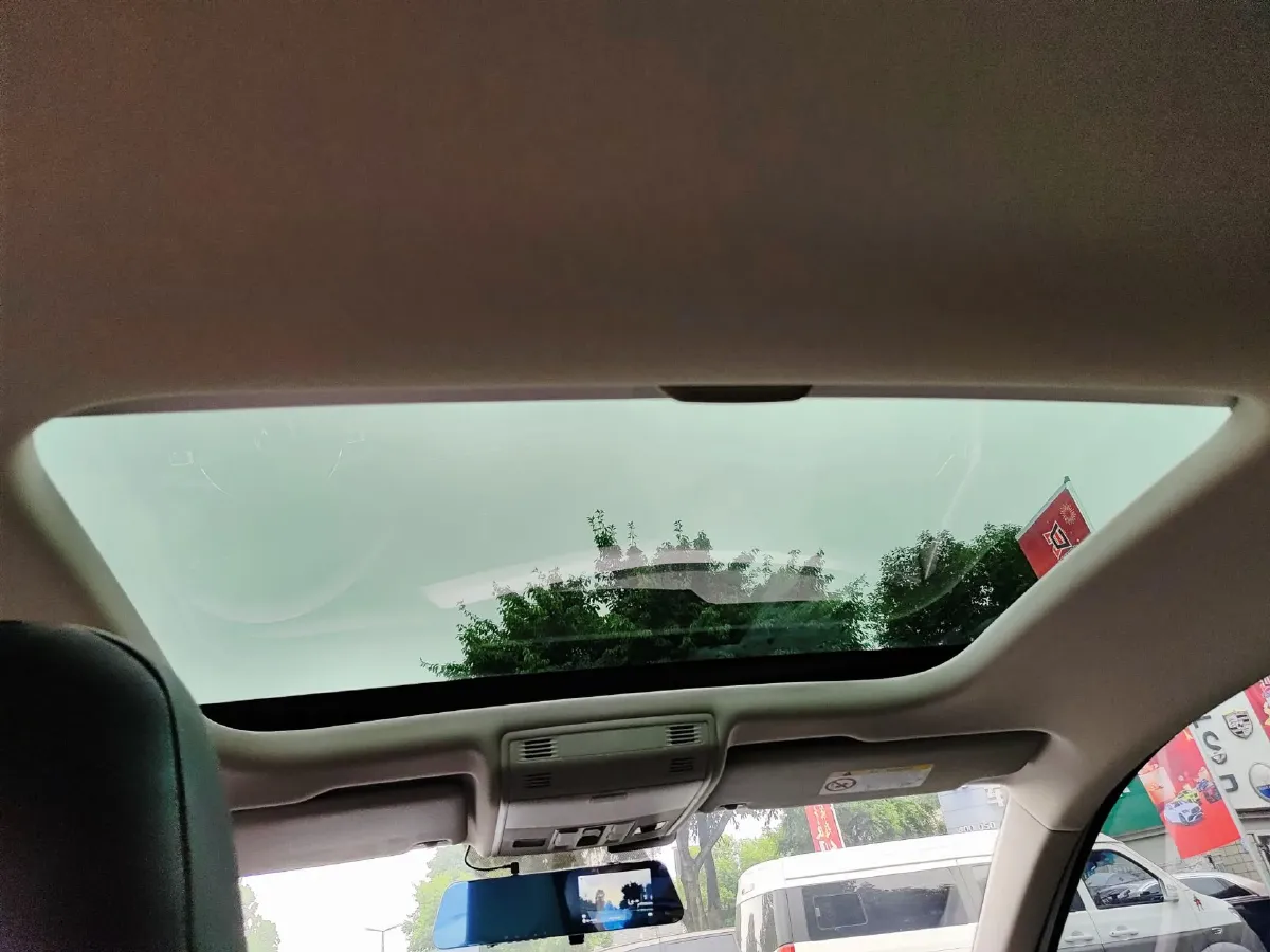 2023 Volkswagen Polo 1.5L 113HP L4 6AT,autocango,china used car exporter,china ev exporter,chinese used car exporter,chinese used ev exporter