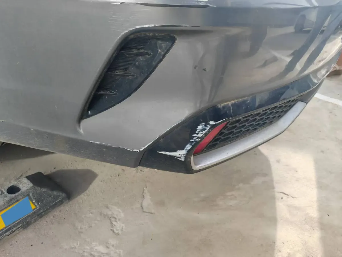 2023 Kia K3 1.5L 115HP L4 CVT,autocango,china used car exporter,china ev exporter,chinese used car exporter,chinese used ev exporter