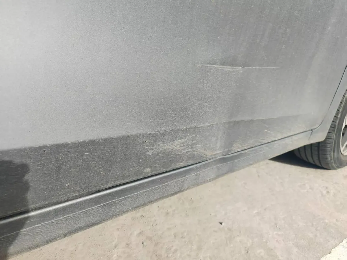 2023 Kia K3 1.5L 115HP L4 CVT,autocango,china used car exporter,china ev exporter,chinese used car exporter,chinese used ev exporter