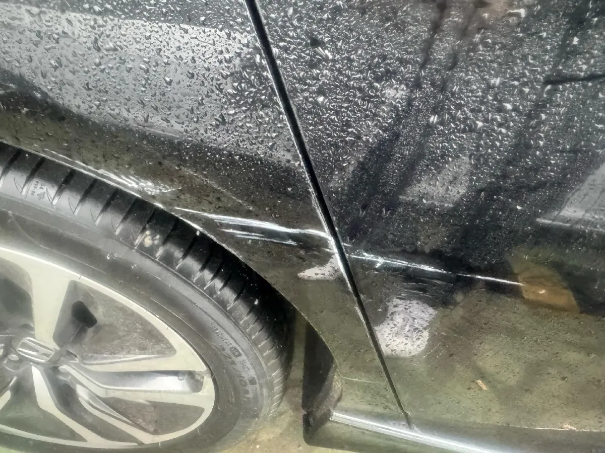 2022 Honda Accord 2.0L 146HP L4 E-CVT Hybrid,autocango,china used car exporter,china ev exporter,chinese used car exporter,chinese used ev exporter